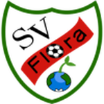 Flora logo