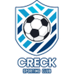 Creck Sporting logo