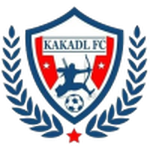 Kakadl logo