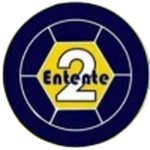 Entente II logo