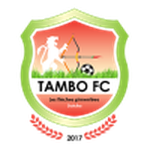 Tambo logo