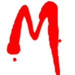 Metropolitano FC U20 logo