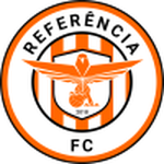 Referencia U20 logo