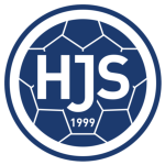 HJS logo