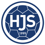 HJS Akatemia logo