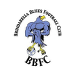 Brindabella logo