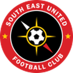 South East United logo