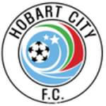 Hobart City logo