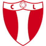 Centro Limoeirense U20 logo