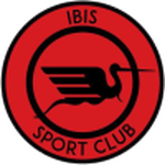 Ibis Sport Club U20 logo