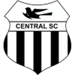 Central SC U20 logo