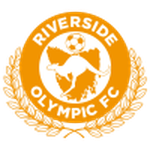 Riverside II logo