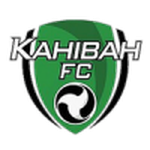 Kahibah logo