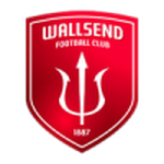 Wallsend logo