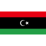 Libya U17 logo