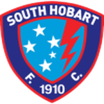 South Hobart II logo