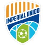 Imperial Unido logo