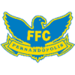 Fernandopolis logo