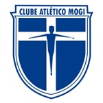 Atletico Mogi logo