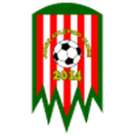 Juara logo