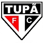 Tupa logo