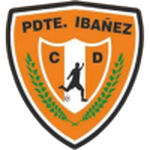 Presidente Ibáñez logo