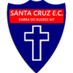 Santa Cruz MT logo