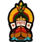 Porto BA logo