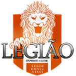 Legiao U20 logo