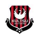 Kultsu logo