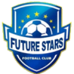 Future Stars logo