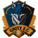 Unity ON logo