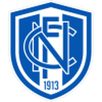 Niteroiense logo