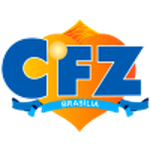 CFZ U20 logo