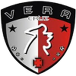 EC Vera Cruz logo
