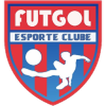 Futgol U20 logo