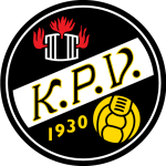 KPV Kokkola logo