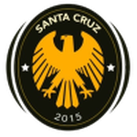 Santa Cruz AL U20 logo