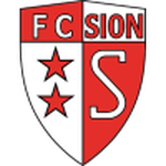 Sion logo