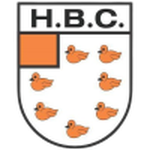 HBC logo