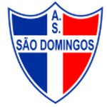 Sao Domingos U20 logo