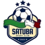 Satuba U20 logo