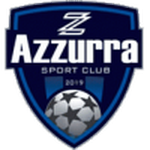 Azzurra U20 logo