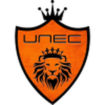 UNEC U20 logo