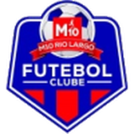 M10 Rio Largo U20 logo