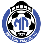 Mikkeli logo