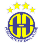 Horizonte U20 logo