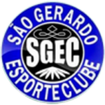Sao Gerardo U20 logo
