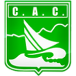 CA Cearense U20 logo