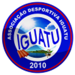 Iguatu U20 logo